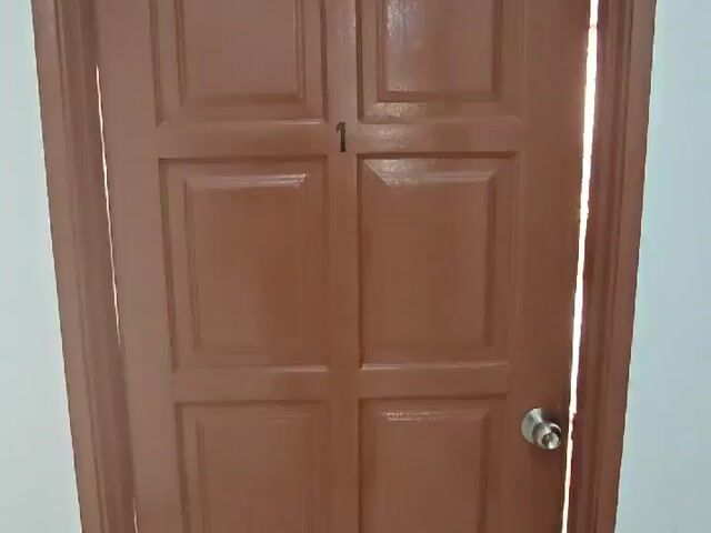 Video Image 1