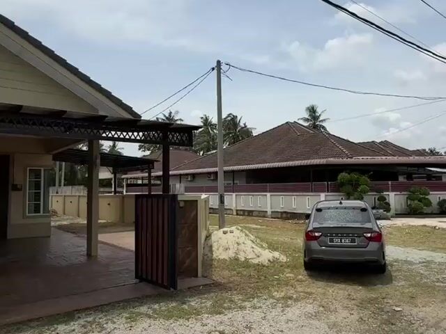 Video Image 1