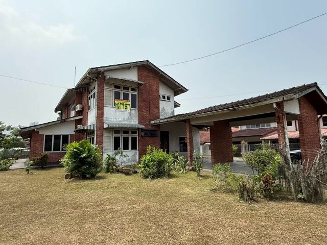 Video Image 1
