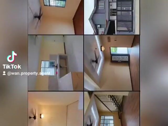 Video Image 1