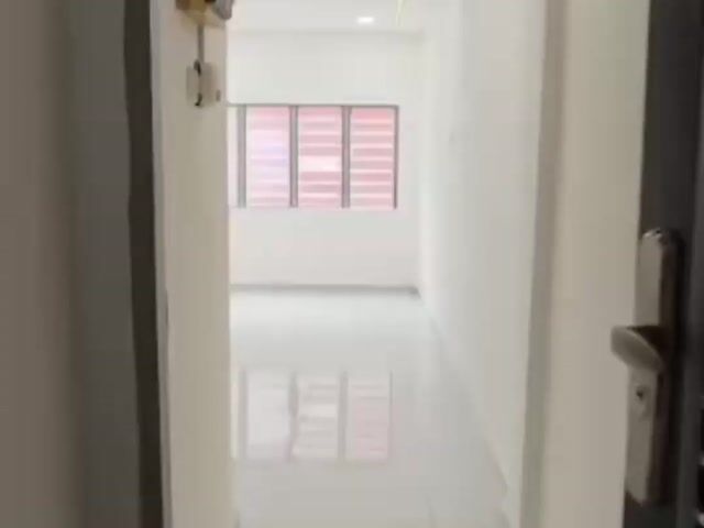 Video Image 1
