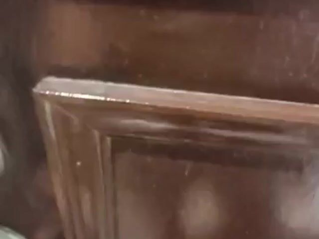 Video Image 1
