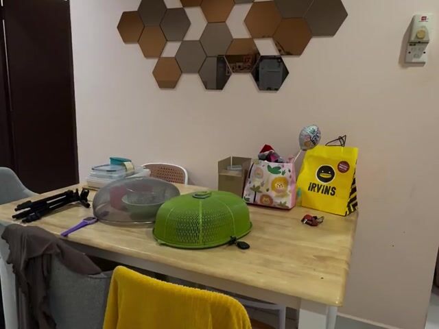 Video Image 1