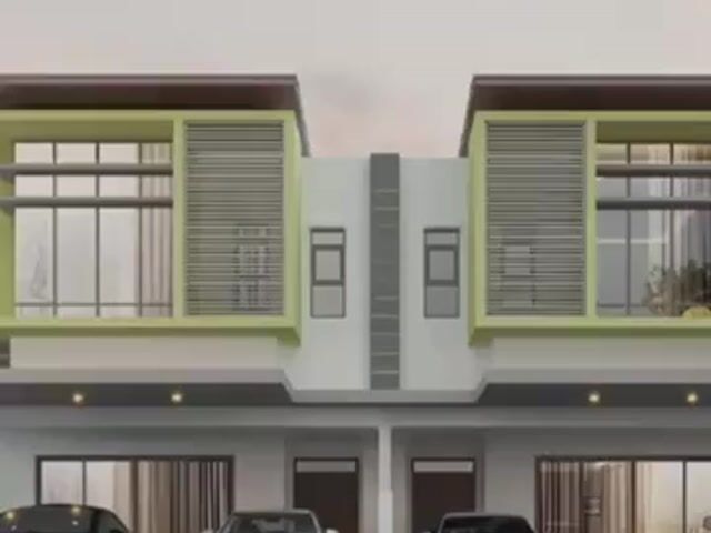 Video Image 1