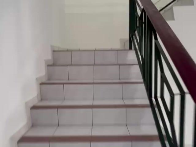 Video Image 1