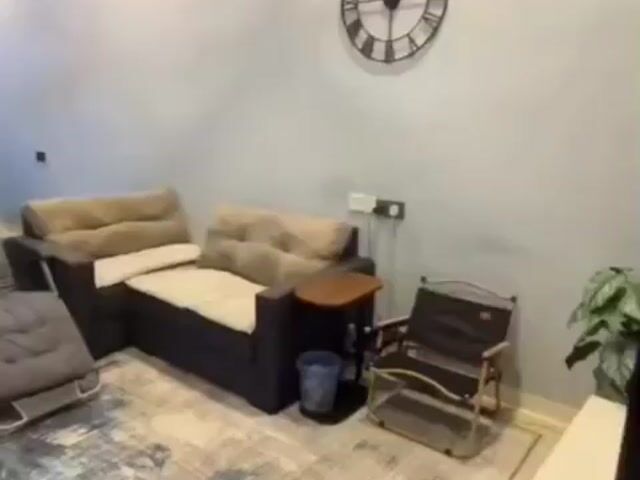 Video Image 1
