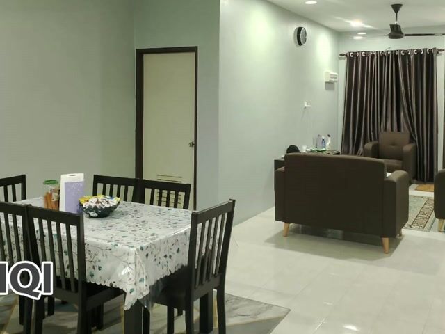 Video Image 1