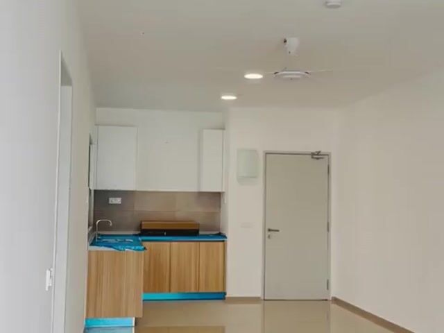 Video Image 1