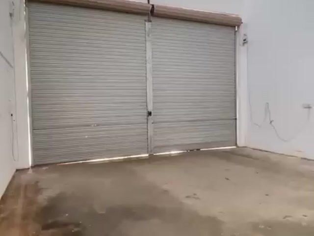 Video Image 1