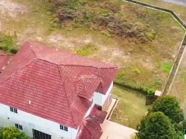 Video Image 1