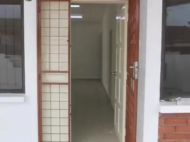 Video Image 1