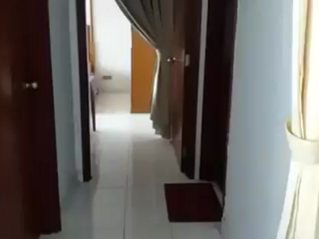 Video Image 1