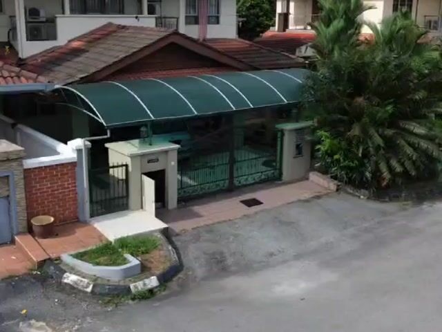 Video Image 1