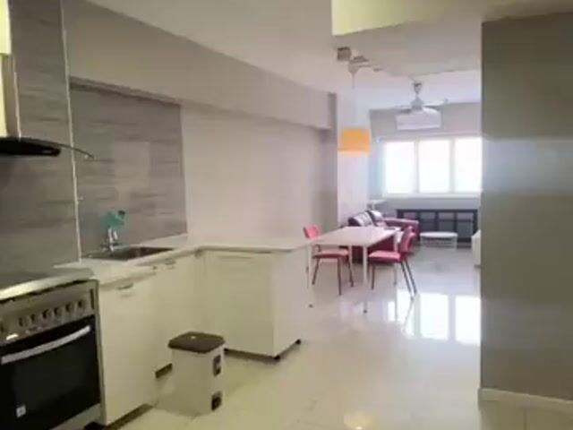 Video Image 1