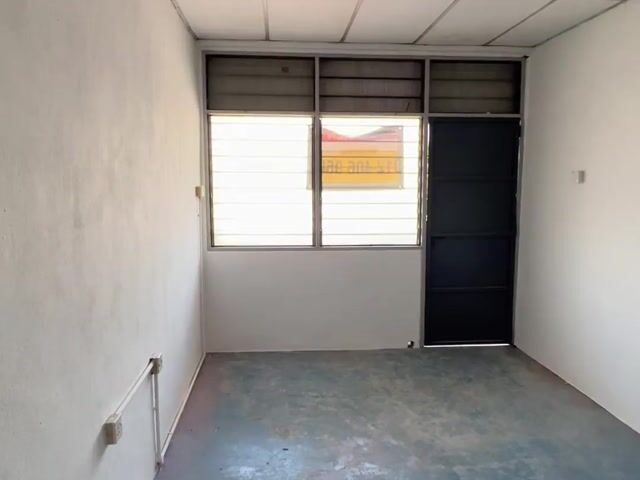 Video Image 1