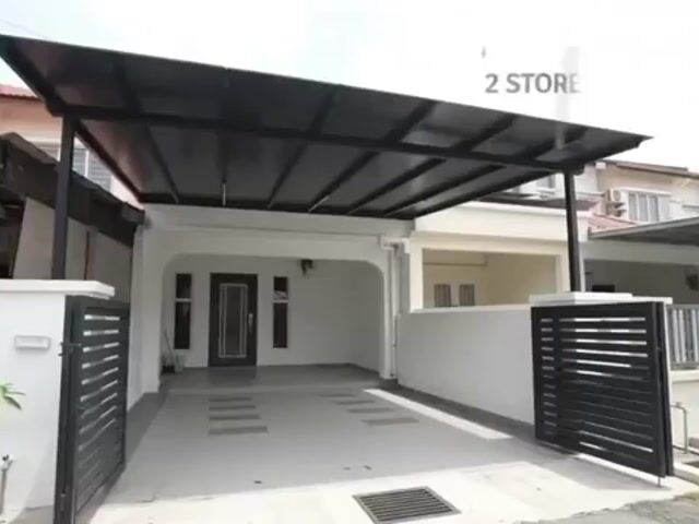 Video Image 1