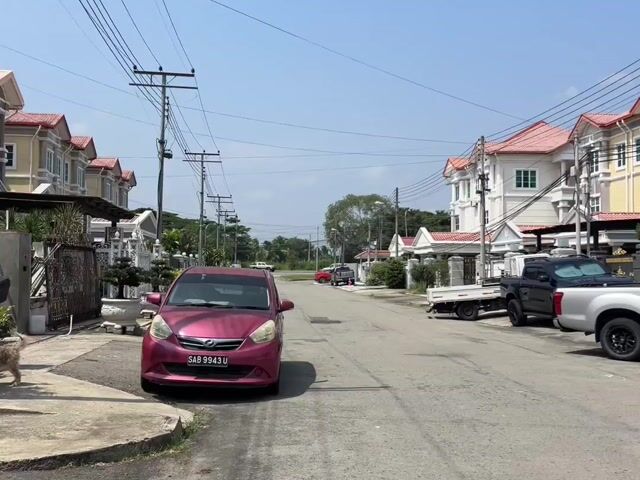 Video Image 1