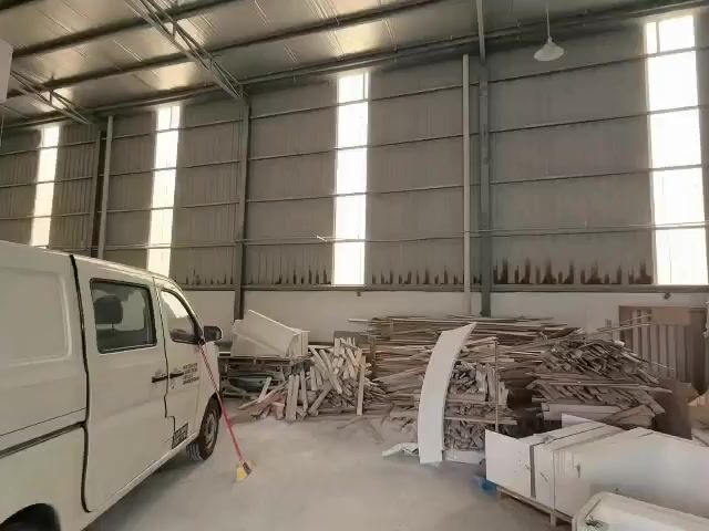 Video Image 1
