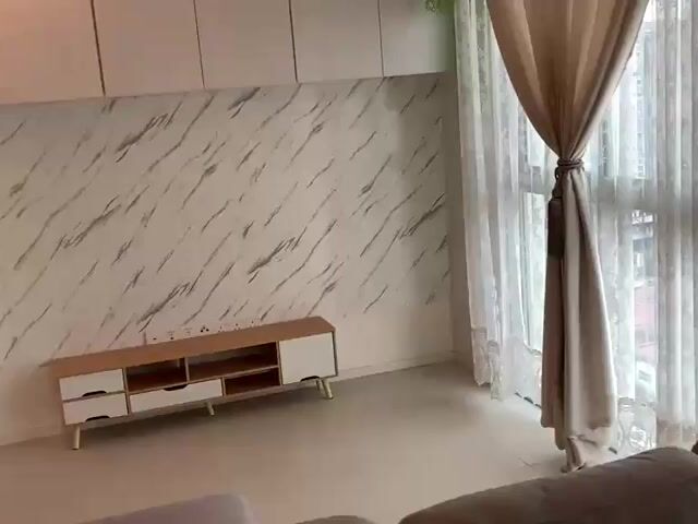 Video Image 1