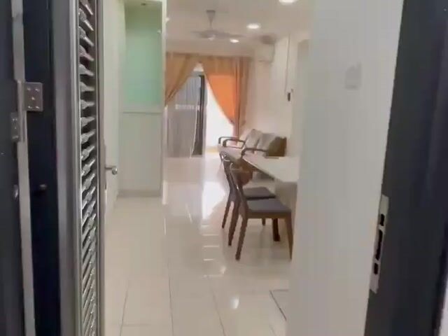 Video Image 1