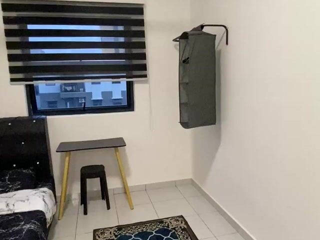Video Image 1