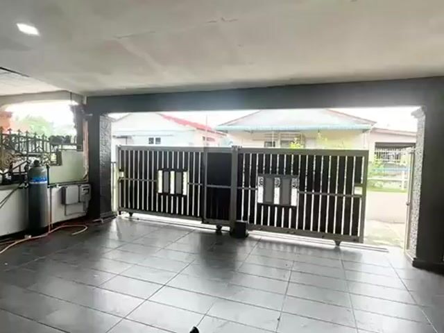 Video Image 1