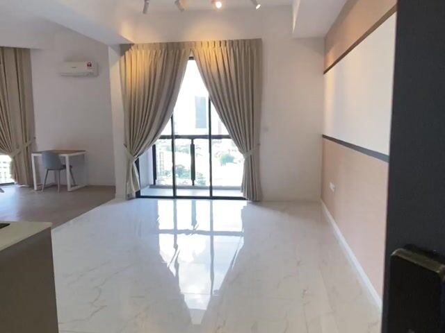 Video Image 1