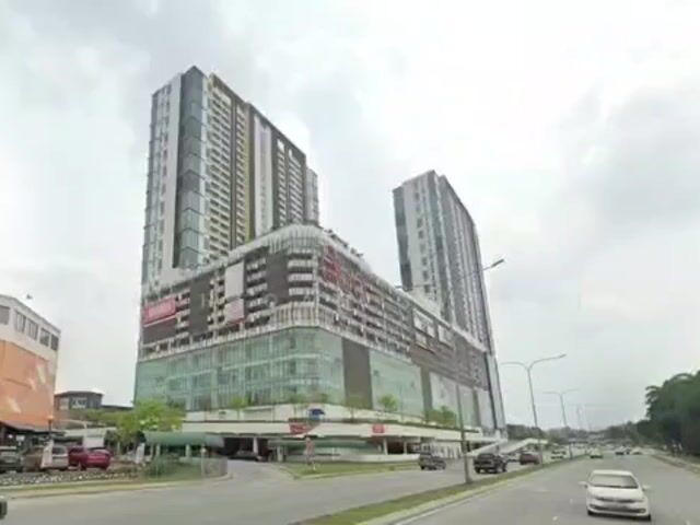 Video Image 1