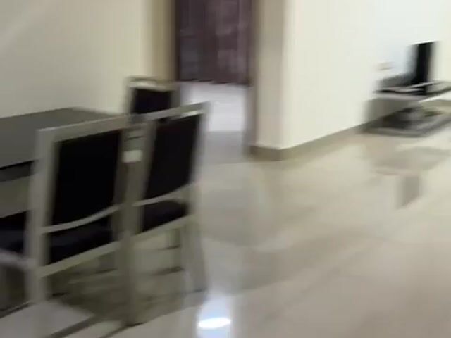 Video Image 1