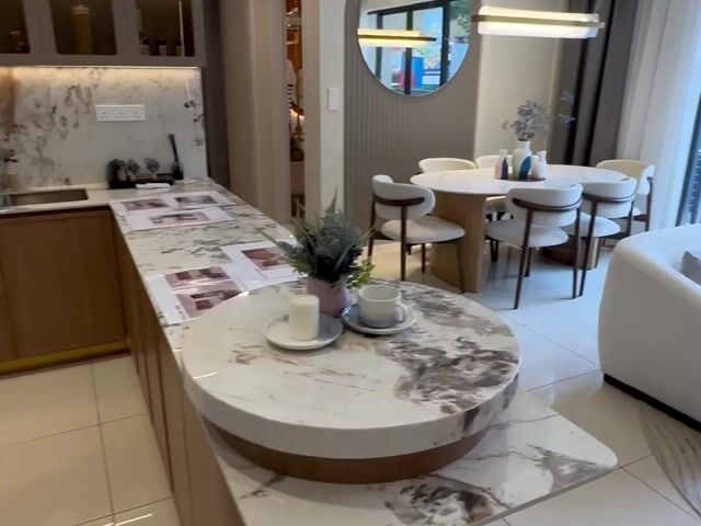 Video Image 1