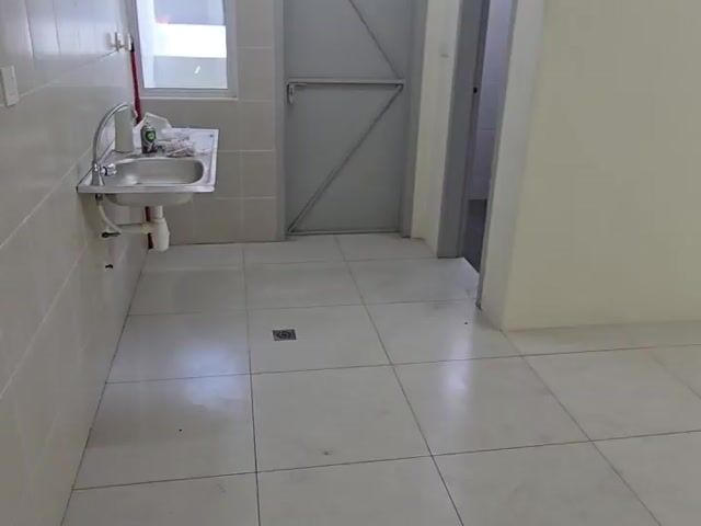 Video Image 1