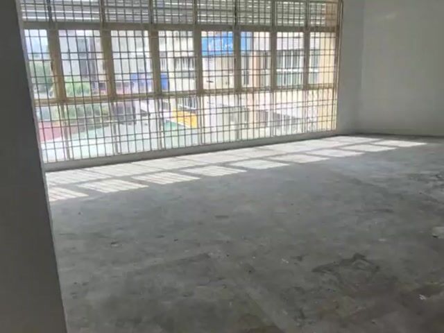 Video Image 1
