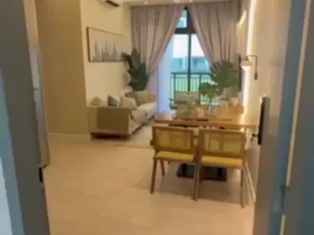 Video Image 1