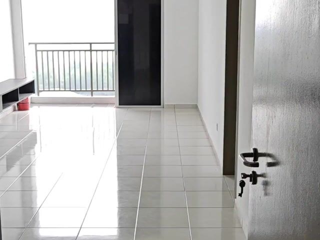 Video Image 1