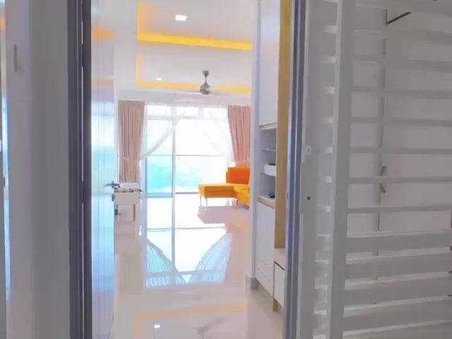 Video Image 1
