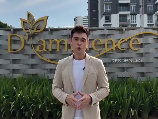 Video Image 1