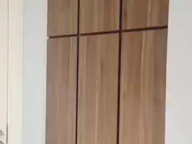 Video Image 1