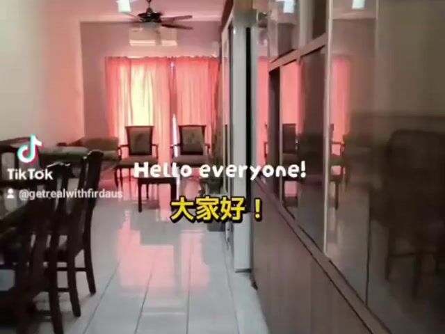 Video Image 1