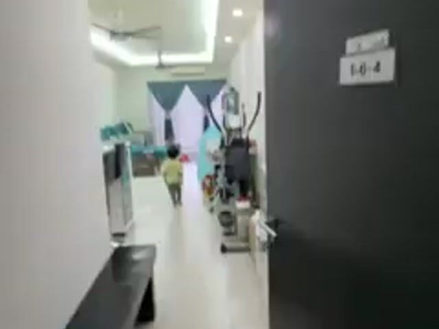 Video Image 1
