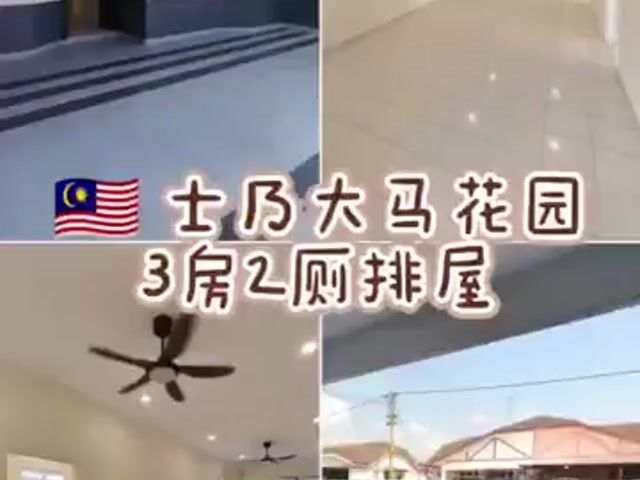 Video Image 1