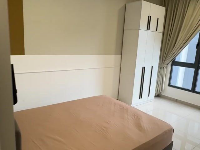 Video Image 1