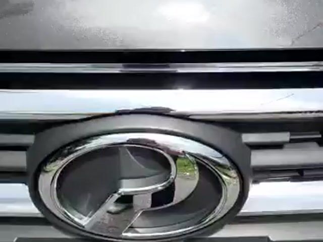 2025 Perodua ATIVA 1.0 AV (A) PROMO OTR 17K MILES - 1