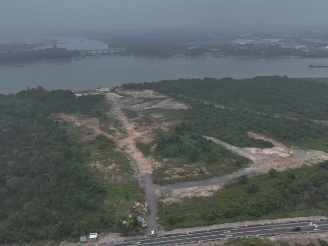 Video Image 1