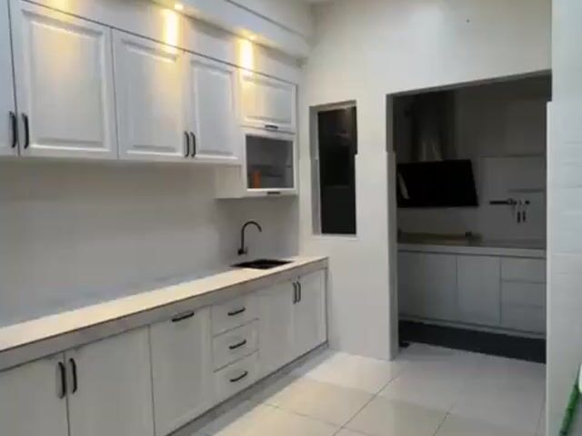 Video Image 1