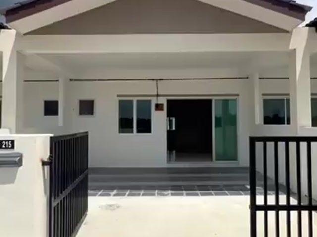 Video Image 1