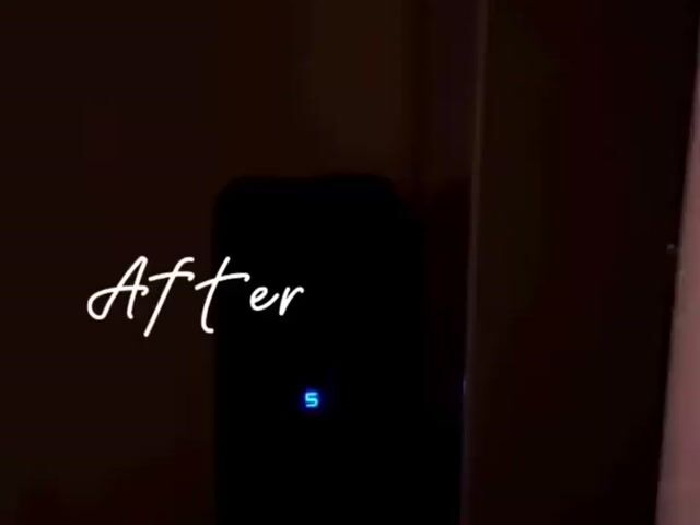 Video Image 1