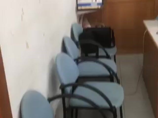 Video Image 1