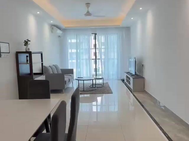 Video Image 1