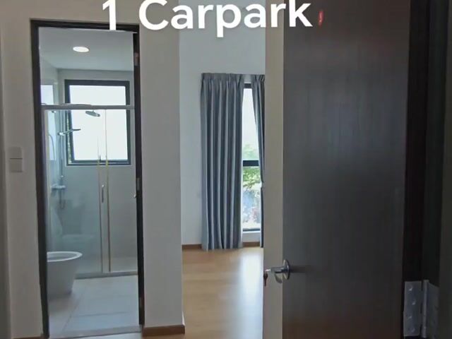 Video Image 1