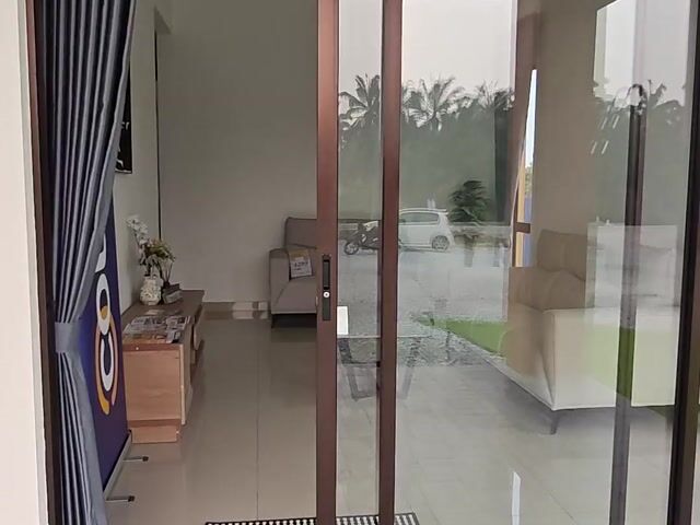 Video Image 1